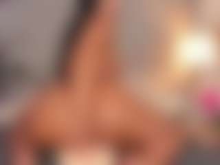 Danirouse's Live Sex Cam Show