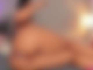 Danirouse's Live Sex Cam Show
