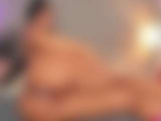 Danirouse's Live Sex Cam Show