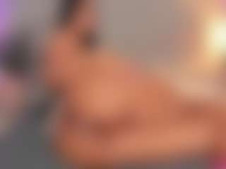 Danirouse's Live Sex Cam Show