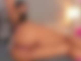 Danirouse's Live Sex Cam Show
