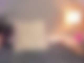 Danirouse's Live Sex Cam Show