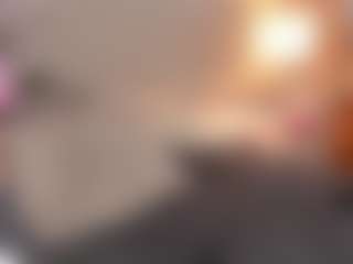 Danirouse's Live Sex Cam Show