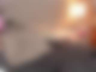 Live cam show with Danirouse - BBW on camwithhim.com