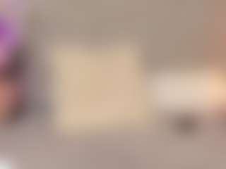 Danirouse's Live Sex Cam Show