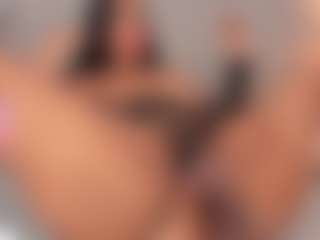 Danirouse's Live Sex Cam Show