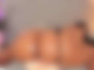 Danirouse's Live Sex Cam Show