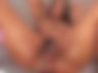 Danirouse's Live Sex Cam Show