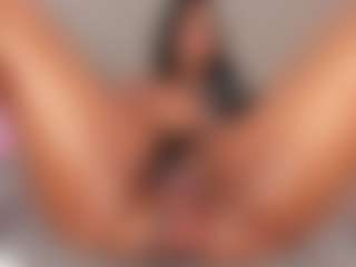 Danirouse's Live Sex Cam Show