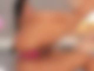 Danirouse's Live Sex Cam Show