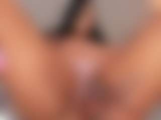 Live cam show with Danirouse - Pretty on Nude Chat * 1 On 1 Webcam Sex * Live Cam Show