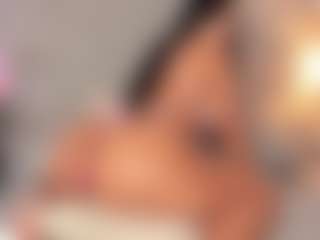 Danirouse's Live Sex Cam Show