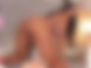 Danirouse's Live Sex Cam Show