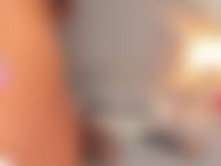 Live cam show with Danirouse - Natural on Strip Flash - Live Sex Shows