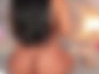 Live cam show with Danirouse - BBW on nudelive.tv