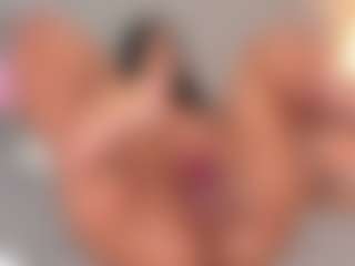 Live cam show with Danirouse - Young Adult on SinfulBabes