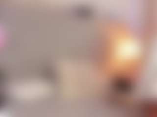 Live cam show with Kaitlyn Brown - Young Adult on CamClone