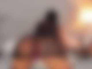 Kaitlyn Brown's Live Sex Cam Show
