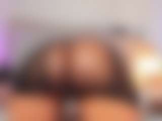 Kaitlyn Brown's Live Sex Cam Show