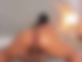 Kaitlyn Brown's Live Sex Cam Show