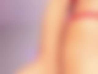 Live cam show with Kaitlyn Brown - BBW on Instabang