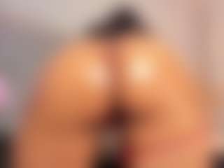 Kaitlyn Brown's Live Sex Cam Show