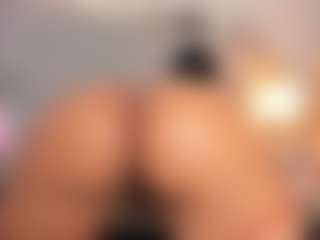 Kaitlyn Brown's Live Sex Cam Show