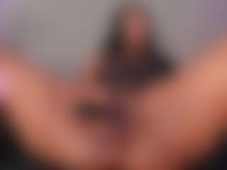 Kaitlyn Brown's Live Sex Cam Show