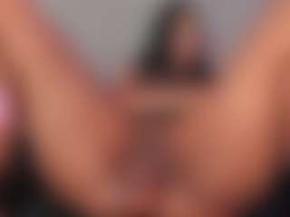 Kaitlyn Brown's Live Sex Cam Show