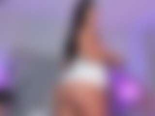 Kaitlyn Brown's Live Sex Cam Show