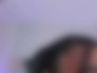 Kaitlyn Brown's Live Sex Cam Show