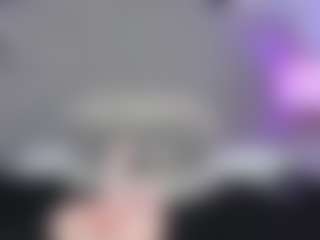 Kaitlyn Brown's Live Sex Cam Show