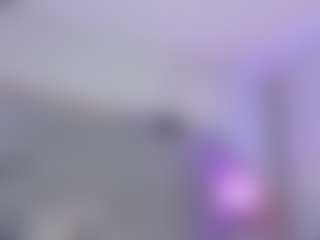 Live cam show with Kaitlyn Brown - White on madthumbs | colombia
