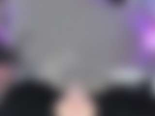 Kaitlyn Brown's Live Sex Cam Show