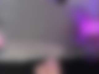 Kaitlyn Brown's Live Sex Cam Show
