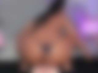 Kaitlyn Brown's Live Sex Cam Show