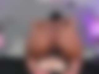 Kaitlyn Brown's Live Sex Cam Show