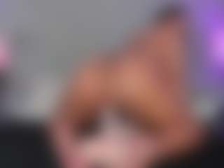 Kaitlyn Brown's Live Sex Cam Show