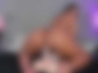 Kaitlyn Brown