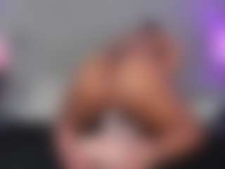 Kaitlyn Brown's Live Sex Cam Show