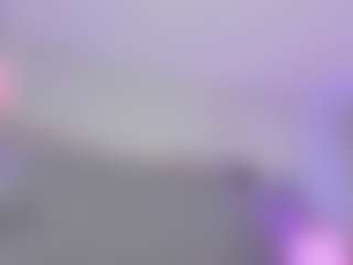 Kaitlyn Brown's Live Sex Cam Show