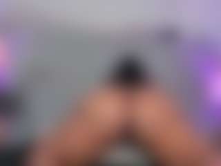 Kaitlyn Brown's Live Sex Cam Show