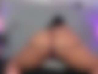 Kaitlyn Brown's Live Sex Cam Show