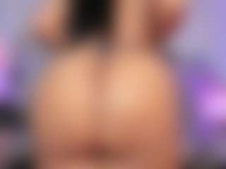 Kaitlyn Brown's Live Sex Cam Show