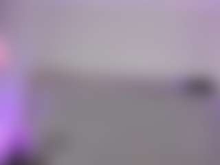 Kaitlyn Brown's Live Sex Cam Show