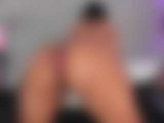 Kaitlyn Brown's Live Sex Cam Show