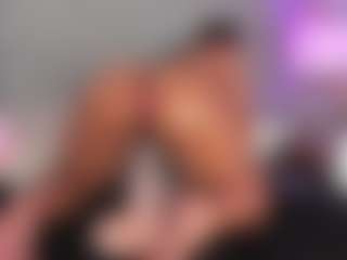 Kaitlyn Brown's Live Sex Cam Show
