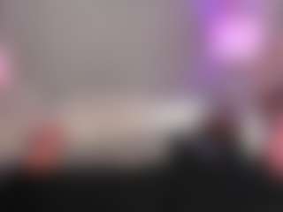 Kaitlyn Brown's Live Sex Cam Show