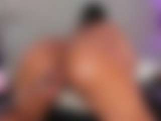 Kaitlyn Brown's Live Sex Cam Show