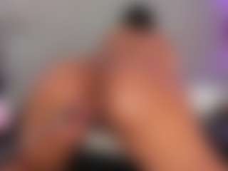 Kaitlyn Brown's Live Sex Cam Show